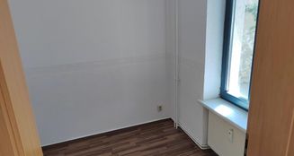 von_poll_real_estate_property_25164009_image_5