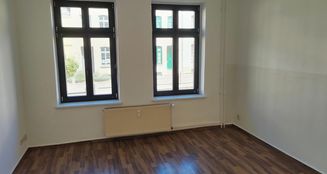 von_poll_real_estate_property_25164009_image_3