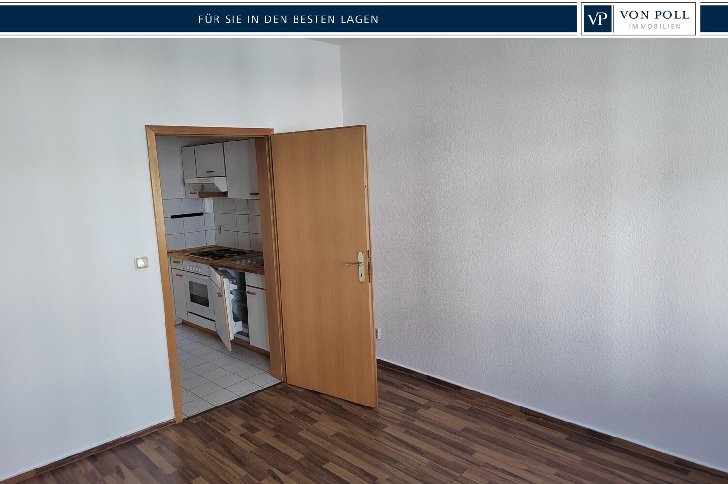 Wohnzimmer 1