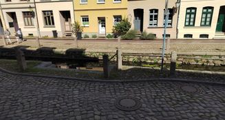 von_poll_real_estate_property_25164009_image_7