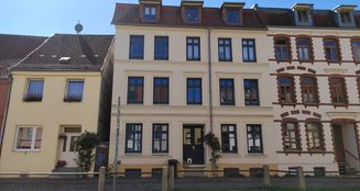 von_poll_real_estate_property_25164009_image_1
