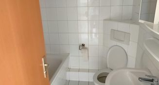 von_poll_real_estate_property_25164009_image_6