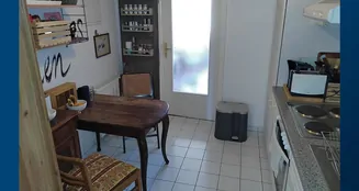 von_poll_real_estate_property_25164010_image_3