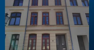 von_poll_real_estate_property_25164010_image_1