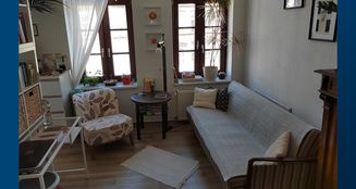 von_poll_real_estate_property_25164010_image_2