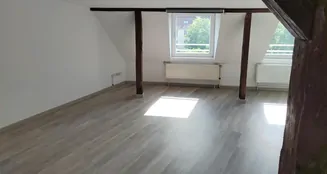 von_poll_real_estate_property_25164011_image_5