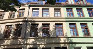 von_poll_real_estate_property_25164011_image_0