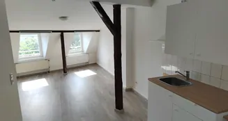 von_poll_real_estate_property_25164011_image_4