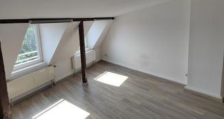 von_poll_real_estate_property_25164011_image_6