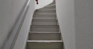 von_poll_real_estate_property_25164011_image_2