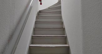 von_poll_real_estate_property_25164011_image_2