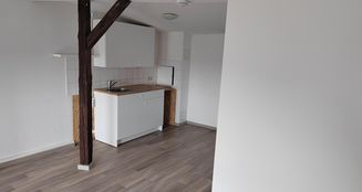von_poll_real_estate_property_25164011_image_7