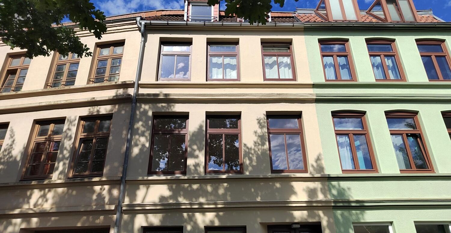 Aussenansicht 1