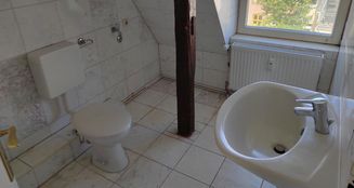 von_poll_real_estate_property_25164011_image_8