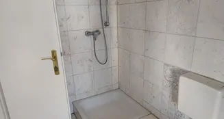 von_poll_real_estate_property_25164011_image_9