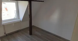 von_poll_real_estate_property_25164011_image_3