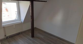 von_poll_real_estate_property_25164011_image_3