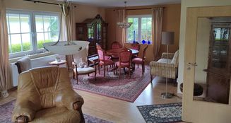 von_poll_real_estate_property_25164013_image_10