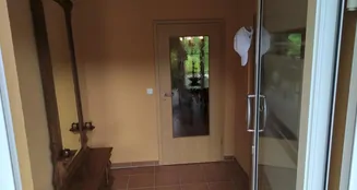 von_poll_real_estate_property_25164013_image_7