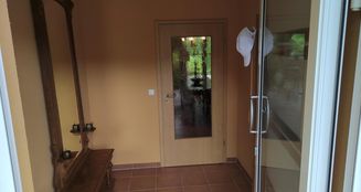 von_poll_real_estate_property_25164013_image_7