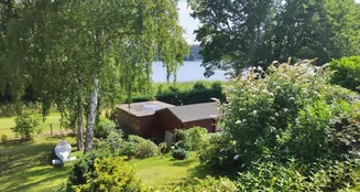 von_poll_real_estate_property_25164013_image_19