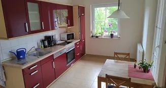 von_poll_real_estate_property_25164013_image_11