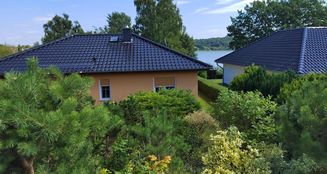 von_poll_real_estate_property_25164013_image_0