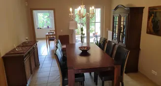 von_poll_real_estate_property_25164013_image_8