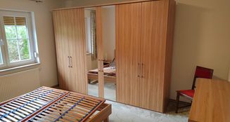 von_poll_real_estate_property_25164013_image_14