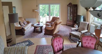 von_poll_real_estate_property_25164013_image_9