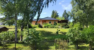 von_poll_real_estate_property_25164013_image_6