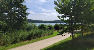 von_poll_real_estate_property_25164013_image_20