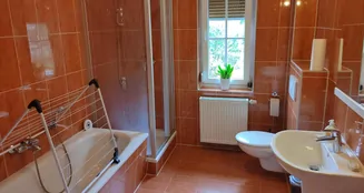 von_poll_real_estate_property_25164013_image_12