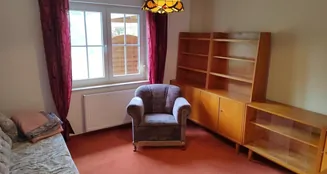 von_poll_real_estate_property_25164013_image_13