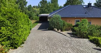 von_poll_real_estate_property_25164013_image_2