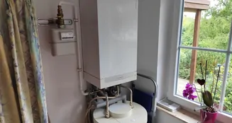 von_poll_real_estate_property_25164013_image_15