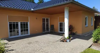 von_poll_real_estate_property_25164013_image_3