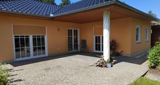 von_poll_real_estate_property_25164013_image_3