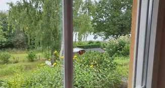 von_poll_real_estate_property_25164013_image_16