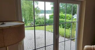 von_poll_real_estate_property_25164013_image_17