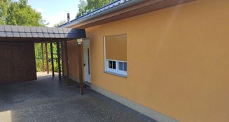 von_poll_real_estate_property_25164013_image_4