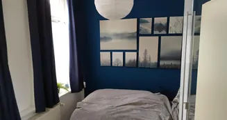 von_poll_real_estate_property_25164014_image_2