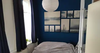 von_poll_real_estate_property_25164014_image_2