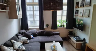 von_poll_real_estate_property_25164014_image_0