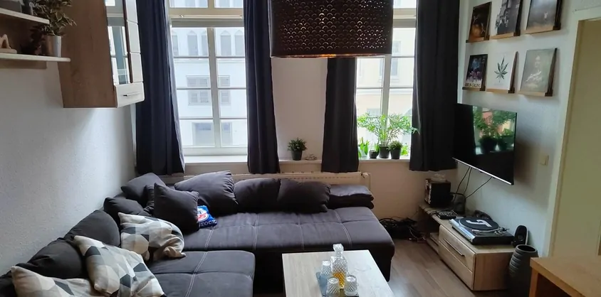 von Poll Immobilien GmbH