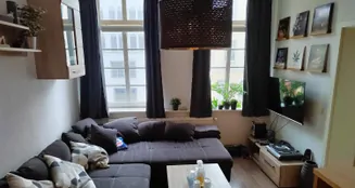 von_poll_real_estate_property_25164014_image_0