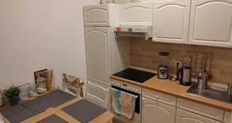 von_poll_real_estate_property_25164014_image_3