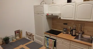 von_poll_real_estate_property_25164014_image_3