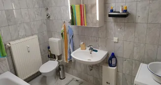 von_poll_real_estate_property_25164014_image_4