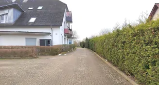 von_poll_real_estate_property_25164017_image_3